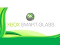 E3 2012ϡXbox SmartGlassפäƲʤΤMSγȯԤˤääʹƤ