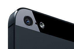 #005Υͥ/AppleiPhone 5פ921ȯ䡣4ǥڥ169ΡRetina Displayס2ܹ®SoCA6פ 