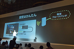 եȥХ󥯥Х롤2012ǯߡ2013ǯեǥΥޡȥեȯɽ郎110Mbps̿AXGPפȡSoftBank 4Gפб