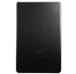 AmazonKindle꡼Fire HDסFireסPaperwhiteפιȯȯɽ1119缡ȯ