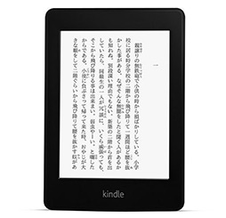 AmazonKindle꡼Fire HDסFireסPaperwhiteפιȯȯɽ1119缡ȯ