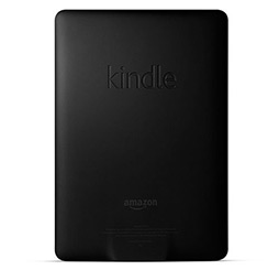 AmazonKindle꡼Fire HDסFireסPaperwhiteפιȯȯɽ1119缡ȯ