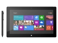 Surface Pro2013ǯ1ȯ䡣ȥ졼64GB899ɥ롤128GB999ɥ