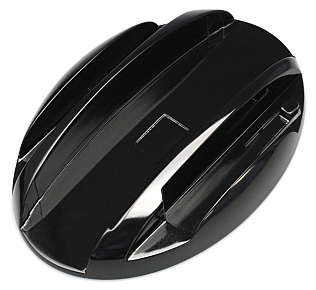 ���������꡼ No.001�Υ���ͥ������ / ����PS3���torne�ס������ॽ�եȥ�������ޤȤ�Ƽ�Ǽ�Ǥ�����֤��������