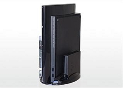 ���������꡼ No.003�Υ���ͥ������ / ����PS3���torne�ס������ॽ�եȥ�������ޤȤ�Ƽ�Ǽ�Ǥ�����֤��������