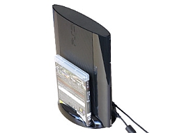 ���������꡼ No.004�Υ���ͥ������ / ����PS3���torne�ס������ॽ�եȥ�������ޤȤ�Ƽ�Ǽ�Ǥ�����֤��������