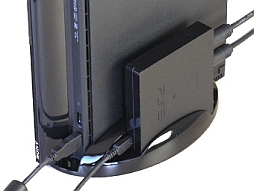 ���������꡼ No.005�Υ���ͥ������ / ����PS3���torne�ס������ॽ�եȥ�������ޤȤ�Ƽ�Ǽ�Ǥ�����֤��������