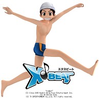 X-BEAT׿ڶ20ɲáϤΥХƥо