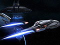 衤Ͽ˻Ĥ줿ǸγϡġġStar Trek OnlineסFree-to-Play˰ܹ