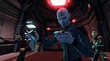 Star Trek Online