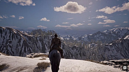 ���������꡼ No.002�Υ���ͥ������ / �֥��֥�ӥ���ץ�ޥ������Ǥ�����ȯɽ������ȯ�䡣�б������PC��PS5��Xbox Series X|S��Xbox Game Pass�ˤ��б�