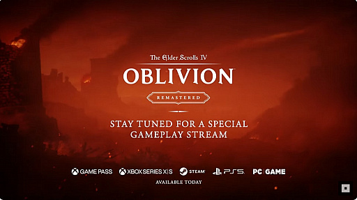 ���������꡼ No.009�Υ���ͥ������ / �֥��֥�ӥ���ץ�ޥ������Ǥ�����ȯɽ������ȯ�䡣�б������PC��PS5��Xbox Series X|S��Xbox Game Pass�ˤ��б�