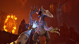 ���������꡼ No.018�Υ���ͥ������ / �֥��֥�ӥ���ץ�ޥ������Ǥ�����ȯɽ������ȯ�䡣�б������PC��PS5��Xbox Series X|S��Xbox Game Pass�ˤ��б�