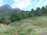 The Elder Scrolls IV: Oblivion