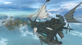 画像ギャラリー No.002のサムネイル画像 / 【PR】ついにエピソード1がクライマックスを迎える! 新展開が始まる前にプレイしておきたい「Soul of the Ultimate Nation」