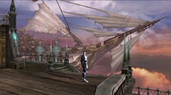 画像ギャラリー No.003のサムネイル画像 / 【PR】ついにエピソード1がクライマックスを迎える! 新展開が始まる前にプレイしておきたい「Soul of the Ultimate Nation」