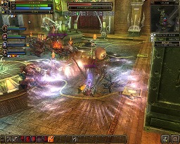 画像ギャラリー No.009のサムネイル画像 / 【PR】ついにエピソード1がクライマックスを迎える! 新展開が始まる前にプレイしておきたい「Soul of the Ultimate Nation」