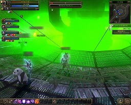 画像ギャラリー No.010のサムネイル画像 / 【PR】ついにエピソード1がクライマックスを迎える! 新展開が始まる前にプレイしておきたい「Soul of the Ultimate Nation」