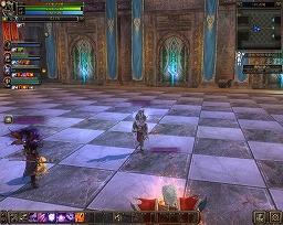 画像ギャラリー No.012のサムネイル画像 / 【PR】ついにエピソード1がクライマックスを迎える! 新展開が始まる前にプレイしておきたい「Soul of the Ultimate Nation」