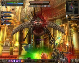 画像ギャラリー No.015のサムネイル画像 / 【PR】ついにエピソード1がクライマックスを迎える! 新展開が始まる前にプレイしておきたい「Soul of the Ultimate Nation」