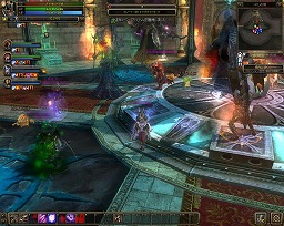 画像ギャラリー No.018のサムネイル画像 / 【PR】ついにエピソード1がクライマックスを迎える! 新展開が始まる前にプレイしておきたい「Soul of the Ultimate Nation」