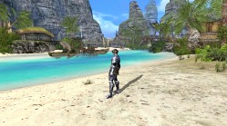 画像ギャラリー No.021のサムネイル画像 / 【PR】ついにエピソード1がクライマックスを迎える! 新展開が始まる前にプレイしておきたい「Soul of the Ultimate Nation」