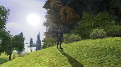 画像ギャラリー No.023のサムネイル画像 / 【PR】ついにエピソード1がクライマックスを迎える! 新展開が始まる前にプレイしておきたい「Soul of the Ultimate Nation」