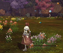 #016Υͥ/RAGNAROK Online 2: Legend of the Secondפ2ɦ¥ƥȤڹϡĿ;Ź¤Ԥۤ¿Υƥब