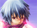 G-Star 2011ϴڹǡRAGNAROK Online 2פγȯϽĴ11ܤ3ܤCBTԤͽ