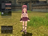 RAGNAROK Online 2: Legend of the Second