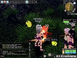 RAGNAROK Online 2: Legend of the Second