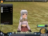 RAGNAROK Online 2: Legend of the Second