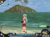 RAGNAROK Online 2: Legend of the Second