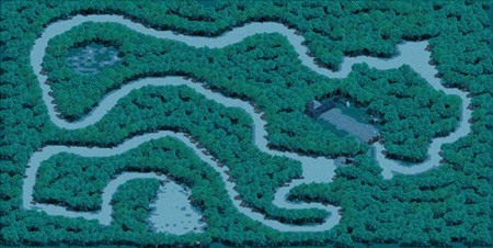 ���������꡼ No.003�Υ���ͥ������ / ��RED STONE�ץ��åץǡ��ȼ»ܤǿ������ƥ��ž�������ƥ�פ�Ƴ��