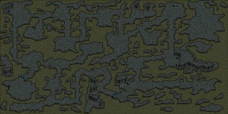 ���������꡼ No.004�Υ���ͥ������ / ��RED STONE�ץ��åץǡ��ȼ»ܤǿ������ƥ��ž�������ƥ�פ�Ƴ��