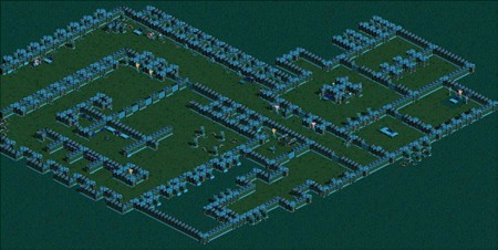 ���������꡼ No.005�Υ���ͥ������ / ��RED STONE�ץ��åץǡ��ȼ»ܤǿ������ƥ��ž�������ƥ�פ�Ƴ��