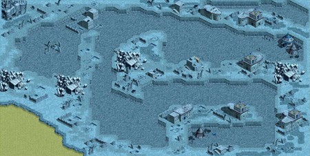 ���������꡼ No.006�Υ���ͥ������ / ��RED STONE�ץ��åץǡ��ȼ»ܤǿ������ƥ��ž�������ƥ�פ�Ƴ��