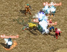 ���������꡼ No.009�Υ���ͥ������ / ��RED STONE�ץ��åץǡ��ȼ»ܤǿ������ƥ��ž�������ƥ�פ�Ƴ��