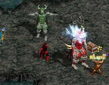 ���������꡼ No.010�Υ���ͥ������ / ��RED STONE�ץ��åץǡ��ȼ»ܤǿ������ƥ��ž�������ƥ�פ�Ƴ��