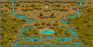 ���������꡼ No.011�Υ���ͥ������ / ��RED STONE�ץ��åץǡ��ȼ»ܤǿ������ƥ��ž�������ƥ�פ�Ƴ��