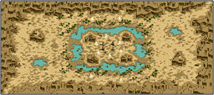 ���������꡼ No.012�Υ���ͥ������ / ��RED STONE�ץ��åץǡ��ȼ»ܤǿ������ƥ��ž�������ƥ�פ�Ƴ��