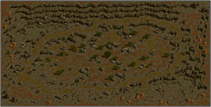 ���������꡼ No.013�Υ���ͥ������ / ��RED STONE�ץ��åץǡ��ȼ»ܤǿ������ƥ��ž�������ƥ�פ�Ƴ��