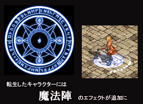 ���������꡼ No.016�Υ���ͥ������ / ��RED STONE�ץ��åץǡ��ȼ»ܤǿ������ƥ��ž�������ƥ�פ�Ƴ��