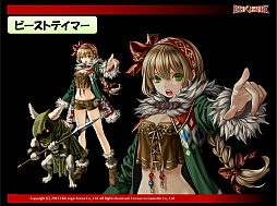 ���������꡼ No.022�Υ���ͥ������ / �ֳ��å����ƥ�פ����ߤ˼������ꡣ����äԤ���ͤ�ʷ�ϵ����ä���RED STONE�פΥ��ե饤�󥤥٥�Ȥ��ݡ���