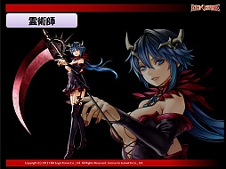 ���������꡼ No.024�Υ���ͥ������ / �ֳ��å����ƥ�פ����ߤ˼������ꡣ����äԤ���ͤ�ʷ�ϵ����ä���RED STONE�פΥ��ե饤�󥤥٥�Ȥ��ݡ���