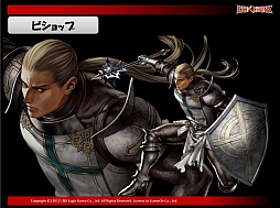 ���������꡼ No.026�Υ���ͥ������ / �ֳ��å����ƥ�פ����ߤ˼������ꡣ����äԤ���ͤ�ʷ�ϵ����ä���RED STONE�פΥ��ե饤�󥤥٥�Ȥ��ݡ���