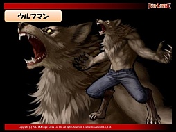 ���������꡼ No.027�Υ���ͥ������ / �ֳ��å����ƥ�פ����ߤ˼������ꡣ����äԤ���ͤ�ʷ�ϵ����ä���RED STONE�פΥ��ե饤�󥤥٥�Ȥ��ݡ���