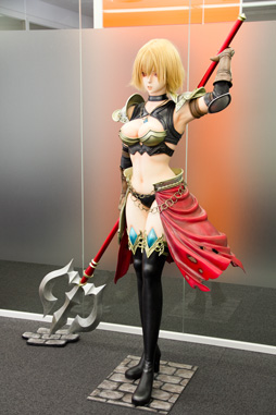 ���������꡼ No.005�Υ���ͥ������ / ��RED STONE�פΥ�󥵡��ȥ��������ɤ��Խ�������ˬ�� 4Gamer�ȤΥ���ܥ��٥�Ȥ�3��16�����鳫��ͽ�ꡣ�������2�ƥ���ܤ⡩