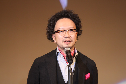 ���������꡼ No.005�Υ���ͥ������ / ��RED STONE�ױ���10��ǯ��ˤ���300�ͤΥե���ȴ��ա� 2015ǯ�Υ����ɥޥåפ�������줿��10th Birthday Party�פ��ݡ���