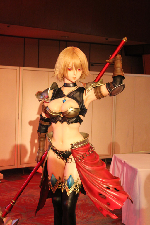 ���������꡼ No.008�Υ���ͥ������ / ��RED STONE�ױ���10��ǯ��ˤ���300�ͤΥե���ȴ��ա� 2015ǯ�Υ����ɥޥåפ�������줿��10th Birthday Party�פ��ݡ���